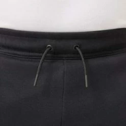 Sweatpants & Joggers Boys' Nike Sportswear Tech Fleece Joggers -Nike popular store unnamed file 153