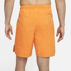 Men's Nike Flex Fabric Training Shorts -Nike popular store unnamed file 1530