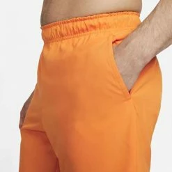 Men's Nike Flex Fabric Training Shorts -Nike popular store unnamed file 1531