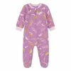 Sets & Onesies Baby Girls' Nike Interlock Footed Coverall -Nike popular store unnamed file 1532