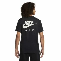 Shirts Men's Nike Sportswear Nike Air Verbiage T-Shirt 7 Shirts Men's Nike Sportswear Nike Air Verbiage T-Shirt -Nike popular store unnamed file 1543