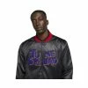 Windbreakers & Track Jackets Men's Nike LeBron X Space Jam 2 "Tune Squad" Varsity Jacket -Nike popular store unnamed file 1546