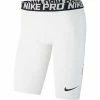 Men's Nike Pro Baseball Slider Compression Shorts 1 Men's Nike Pro Baseball Slider Compression Shorts -Nike popular store unnamed file 1548