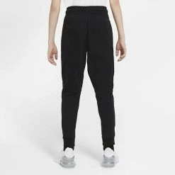 Sweatpants & Joggers Boys' Nike Sportswear Tech Fleece Joggers -Nike popular store unnamed file 155