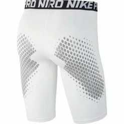 Men's Nike Pro Baseball Slider Compression Shorts -Nike popular store unnamed file 1550