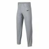 Pants Boys' Nike Core Baseball Pant -Nike popular store unnamed file 1551