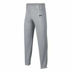 Pants Boys' Nike Core Baseball Pant