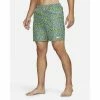 Swimsuits Men's Nike Wild Swim Trunks -Nike popular store unnamed file 1552