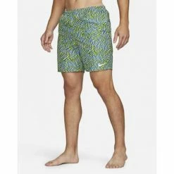 Swimsuits Men's Nike Wild Swim Trunks