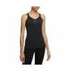 Tanks Women's Nike Dri-FIT One Slim Fit Strappy Tank Top -Nike popular store unnamed file 1556