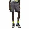 Men's Nike Jordan Flight MVP Fleece Lounge Shorts -Nike popular store unnamed file 1559