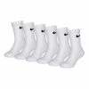 Kids' Nike Dri-Fit Perfect 6 Pack Crew Socks -Nike popular store unnamed file 156
