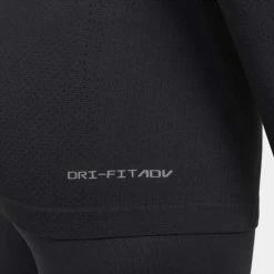 Shirts Women's Nike Dri-FIT ADV Aura Long Sleeve T-Shirt -Nike popular store unnamed file 1566