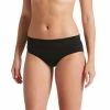Swimsuits Women's Nike Essential Bkini Bikini Bottom -Nike popular store unnamed file 1567