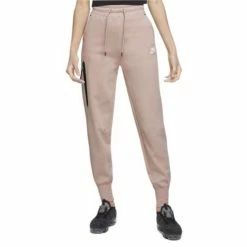 Sweatpants & Joggers Women's Nike Sportswear Tech Fleece Joggers