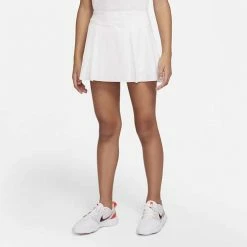 Skirts & Skorts Girls' Nike Club Golf Skirt