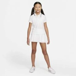 Skirts & Skorts Girls' Nike Club Golf Skirt -Nike popular store unnamed file 1573