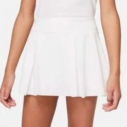 Skirts & Skorts Girls' Nike Club Golf Skirt -Nike popular store unnamed file 1574