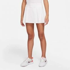 Skirts & Skorts Girls' Nike Club Golf Skirt -Nike popular store unnamed file 1575