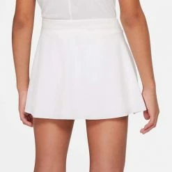 Skirts & Skorts Girls' Nike Club Golf Skirt -Nike popular store unnamed file 1576