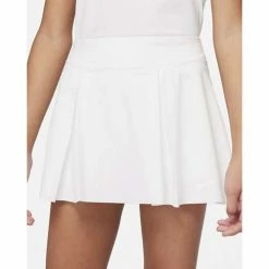 Skirts & Skorts Girls' Nike Club Golf Skirt -Nike popular store unnamed file 1580