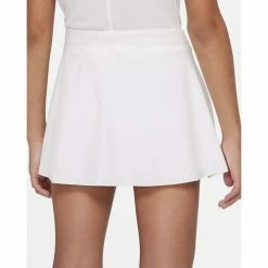 Skirts & Skorts Girls' Nike Club Golf Skirt -Nike popular store unnamed file 1582