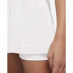 Skirts & Skorts Girls' Nike Club Golf Skirt -Nike popular store unnamed file 1584