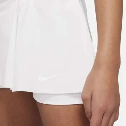 Skirts & Skorts Girls' Nike Club Golf Skirt -Nike popular store unnamed file 1585