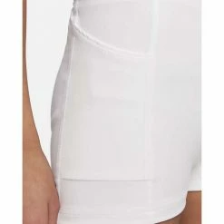 Skirts & Skorts Girls' Nike Club Golf Skirt -Nike popular store unnamed file 1586