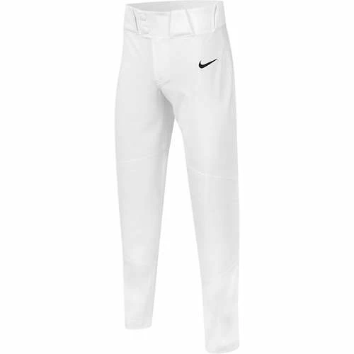 Boys' Nike Vapor Select Baseball Pants 3 Boys' Nike Vapor Select Baseball Pants