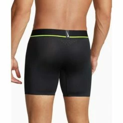 Underwear Men's Nike Dri-FIT Elite Micro Boxer Briefs -Nike popular store unnamed file 1598