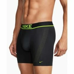 Underwear Men's Nike Dri-FIT Elite Micro Boxer Briefs -Nike popular store unnamed file 1600