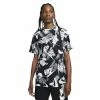 Shirts Men's Nike Sportswear Sport Essentials+ T-Shirt 2 Shirts Men's Nike Sportswear Sport Essentials+ T-Shirt -Nike popular store unnamed file 1607