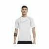 Shirts Men's Nike Pro Dri-FIT Slim Short Sleeve Top 2 Shirts Men's Nike Pro Dri-FIT Slim Short Sleeve Top -Nike popular store unnamed file 1611