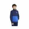 Hoodies & Sweatshirts Boys' Nike Sportswear Club 1/2 Zip Pullover 1 Hoodies & Sweatshirts Boys' Nike Sportswear Club 1/2 Zip Pullover -Nike popular store unnamed file 1620