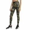 Tights & Leggings Women's Nike Dri-FIT One Mid Rise Camo Leggings 1 Tights & Leggings Women's Nike Dri-FIT One Mid Rise Camo Leggings -Nike popular store unnamed file 1622