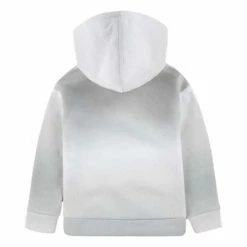 Hoodies & Sweatshirts Toddler Girls' Nike Aura Fleece Hoodie -Nike popular store unnamed file 1627