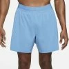 Men's Nike Yoga 2-in-1 Shorts -Nike popular store unnamed file 1631