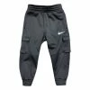 Sweatpants & Joggers Boys' Nike Therma Cargo Joggers -Nike popular store unnamed file 1634