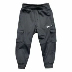 Sweatpants & Joggers Boys' Nike Therma Cargo Joggers