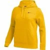 Hoodies & Sweatshirts Women's Nike Club Hoodie 2 Hoodies & Sweatshirts Women's Nike Club Hoodie -Nike popular store unnamed file 164