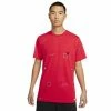 Shirts Men's Nike Sportswear 12 Month AOP T-Shirt -Nike popular store unnamed file 1641