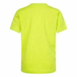 Shirts Boys' Nike Oversized Topo Futura T-Shirt -Nike popular store unnamed file 1646