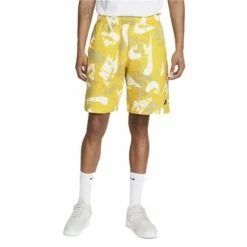 Men's Nike Sportswear Sport Essentials+ Lounge Shorts