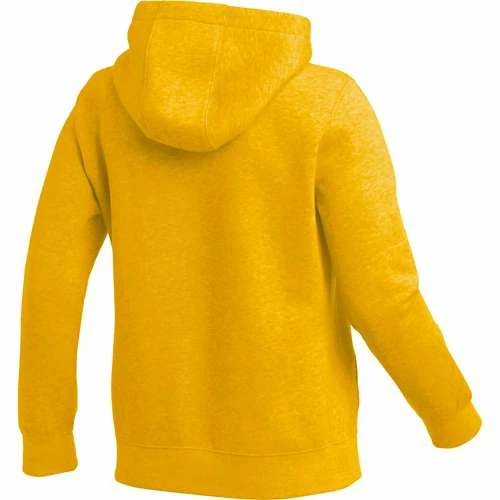 Hoodies & Sweatshirts Women's Nike Club Hoodie 4 Hoodies & Sweatshirts Women's Nike Club Hoodie - Image 2