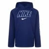 Shirts Boys' Nike ADP Sportsball Long Sleeve Shirt -Nike popular store unnamed file 1653