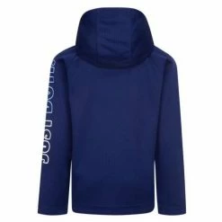 Shirts Boys' Nike ADP Sportsball Long Sleeve Shirt 8 Shirts Boys' Nike ADP Sportsball Long Sleeve Shirt -Nike popular store unnamed file 1654