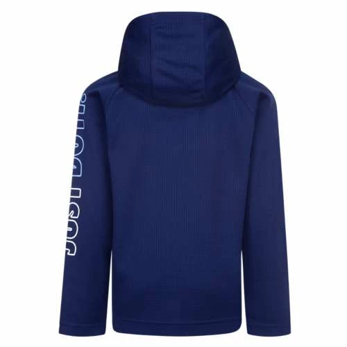 Shirts Boys' Nike ADP Sportsball Long Sleeve Shirt 4 Shirts Boys' Nike ADP Sportsball Long Sleeve Shirt - Image 2