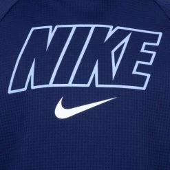 Shirts Boys' Nike ADP Sportsball Long Sleeve Shirt 9 Shirts Boys' Nike ADP Sportsball Long Sleeve Shirt -Nike popular store unnamed file 1655