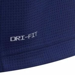 Shirts Boys' Nike ADP Sportsball Long Sleeve Shirt 11 Shirts Boys' Nike ADP Sportsball Long Sleeve Shirt -Nike popular store unnamed file 1657